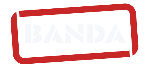 Bandaplay Casino